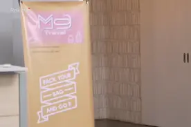 昨天我没有空，今天我来更新视频封面