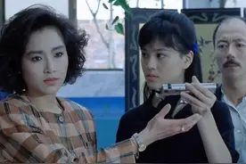 经典老歌《人生》歌词触动心灵，歌声婉转动听，声声入耳催泪！视频封面