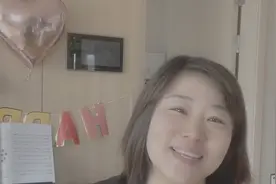 上海16区终于全面迎来社会面清零！上海恢复日常指日可待