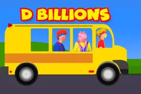 趣味英語【Safety First】