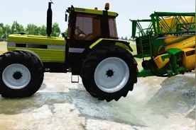 来喽来喽，我们来喽。视频封面