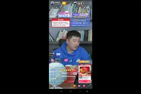 江苏理科一本线附近，张雪峰推荐学校:常熟理工，苏州城市学院