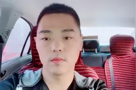 安徽出生人口断崖式下降，想让生孩子必须真金白银给老百姓要不然视频封面