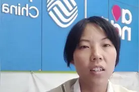 微信视频必须解锁重进微信后才能接听？原来是这3处地方没有开启视频封面