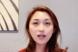 基因改造成杀癌细胞可以自行找到癌细胞并杀掉它们 癌症可以攻克视频封面