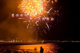 精心为您挑选十二首从一到十二数字开头的经典歌曲！