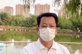 问题“蟹肉煲”的背后说明了什么？