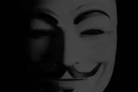 中国十大厉鬼排行（中国百鬼录）