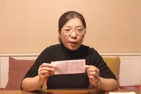 坐标石家庄普通小区看看车位管理费1年多少钱？视频封面