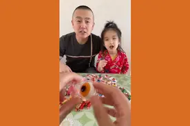 这些糖为什么都不能吃呢