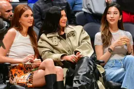 “你女朋友在看我【二】”视频封面