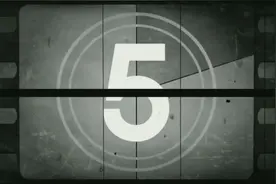 祖宗十八代称谓

上九代，下九代知多少？