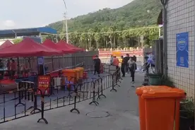 移动机顶盒使用中出现的问题解决办法。视频封面