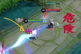 西施怕婉儿？教你如何反克她，飞天就像挠痒痒，终极实战