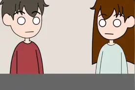 直男聊天方式视频封面