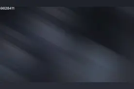 老师的喘息声太蛊啦(˵¯͒〰¯͒˵)