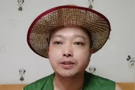 能够爱到这个地步也是超乎想象了，涨见识了！