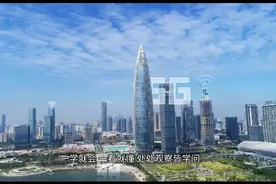 值得收藏，地铁出入口所暗藏的规律