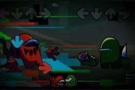 太空狼人杀代码错误