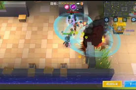 挂哥不会封号的吗？视频封面