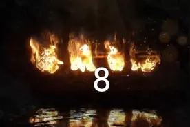 平庄煤业60年奋斗史。视频封面