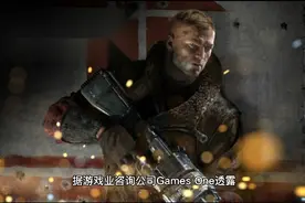 TOP25未上市游戏独角兽，字节夺冠、米哈游Funplus跻身前十