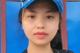 趁满满睡觉，带姐姐去办银行卡姐姐忘点身份证视频封面