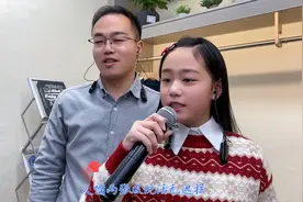 人嘴两张皮说话无遮拦，人生三千事淡然一笑间。视频封面