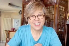 东姐嘚啵嘚，吃素好还是吃肉好？什么才是正确方法？