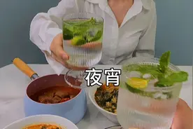 如果给你五百万，让你往闺蜜腿上来一qiang，你怎么选择？