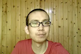 念佛的时候需要观想吗视频封面