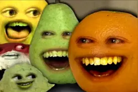 爆笑!原来Wasabi（woshabi）是芥末酱!😂😂😂