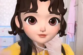 寻找微头条的2种方法