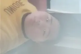 带你们去参观一下我家的二楼和三楼视频封面