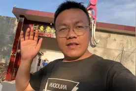 窑洞在夏天有多凉快？不但不需要空调和风扇，甚至晚上还要盖被子视频封面