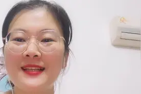 如何将视频引用转发微头条，赚取多份收益，从而提高播放量和粉丝视频封面