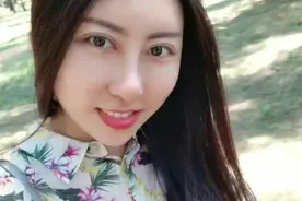 贾浅浅诗歌选集鉴赏