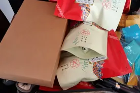 岩茶原味肉桂和拼配肉桂的区别，您喝的是什么肉桂呢？大嘴说肉桂视频封面