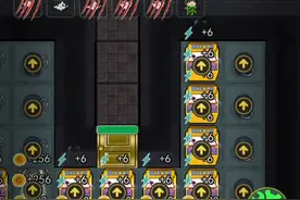 《猛鬼宿舍》第4：23秒攻略（运气成分更高，按实际情况游玩）