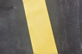 常用道教符箓画法