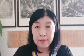 让作文出彩的100个名言警句，增加作文厚重感，高分满分必备。视频封面