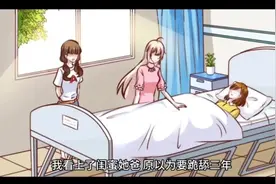 @番茄小说@官场之绝对权力