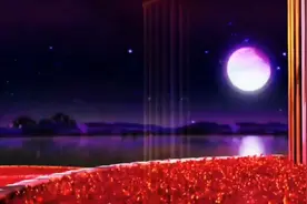 永恒的爱情—王祥／高艳艳的爱情故事视频封面