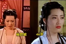 来中国发展的10位日本演员，你最喜欢哪个？