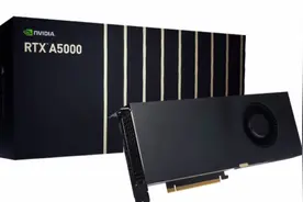Rtx A5000显卡