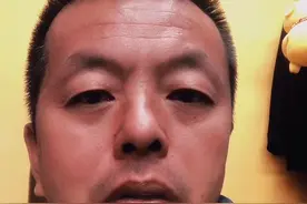 悦花越有，月月定投视频封面