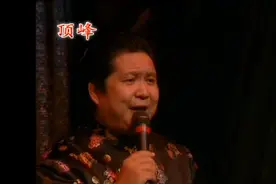 沙鸥机智问答演唱会 超级给力哈 不得不看