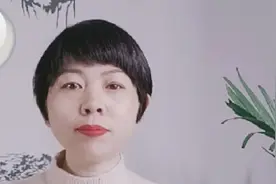 法令纹上有痣你听说过吗？为什么此处有痣建议点掉呢？