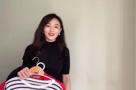 玛丽珍鞋的穿搭后续来了，都是小伙伴们要的，来分享了