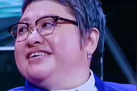 张杰的唱功吓到了韩红老师，一开口就跪了《星星》视频封面